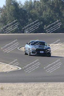 media/Nov-09-2025-Speed Ventures (Sun) [[388b781dcd]]/Black/Session 2 (Turn 3)/